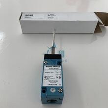 AL2815-0000-0000直线伺服电机德国beckhoff倍福全新德国原装现货