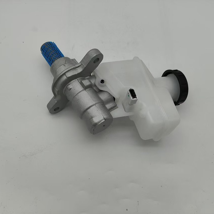 51100-65Ja0,5110065Ja1000 Suitable for Suzuki Super Vitra Brake Master Cylinder