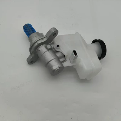 51100-65Ja0,5110065Ja1000 Suitable for Brake cylinder