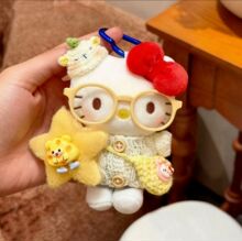 ����hellokittyë�q���В����ż���Dkitty؈�������耳׿۶Y��