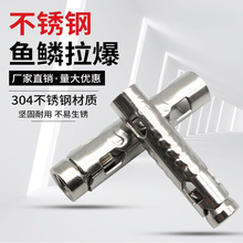 304P~[ƬʽڻÛܽMݽzM6M8M10M12S