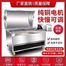 ����ȫ�Ԅ����D��ȫ��t�o��ľ̼�������ӿ��������Ϳ����Ō��àt