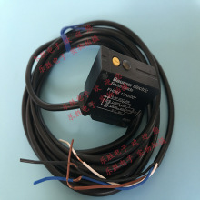 A002*CH-8500 FHDM 12N5001/12P5001 FRDM 16P5001/S14˼