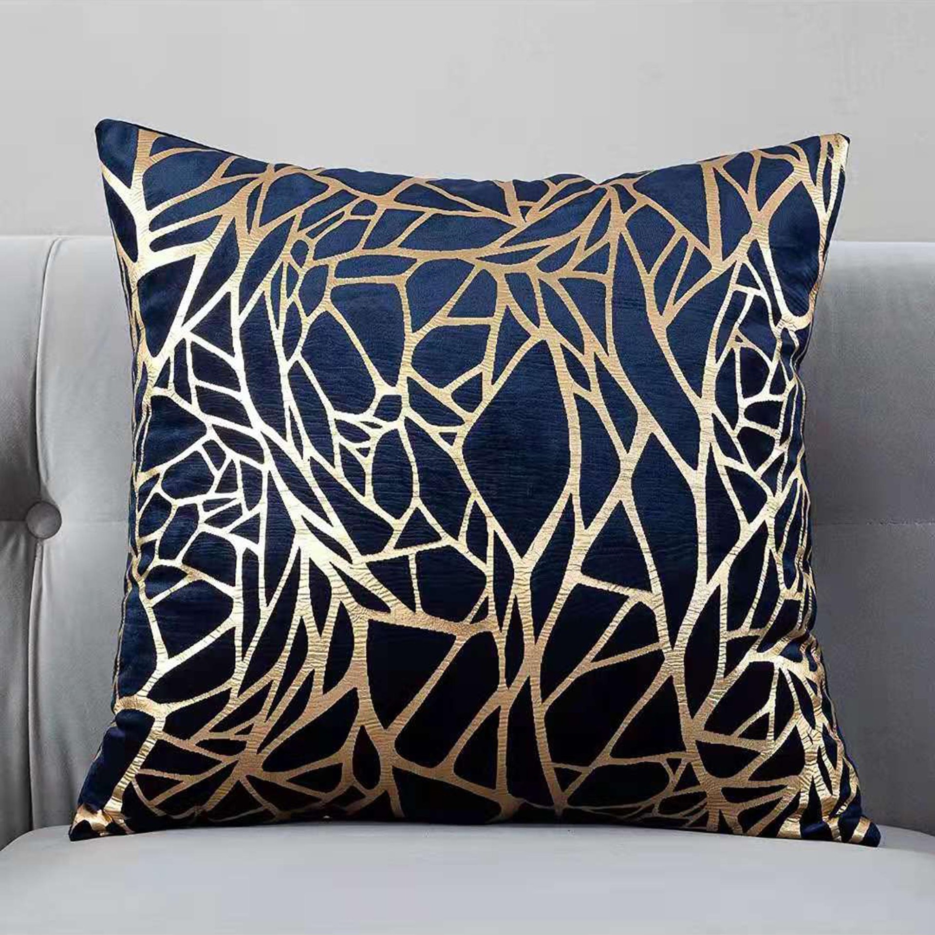 2a2f7a0f27c889b626ee1ee691fcdc