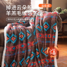 �����ׁ��Wʽɳ�l̺ �߼���ë̺�ļ���˯̺���w̺���{̺ᘿ�̺