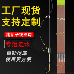 ���U�Ӿ��p�h���{Ư���U�h�~�h���ý����h�a�~�h�S��ֱ�N���󃞻�