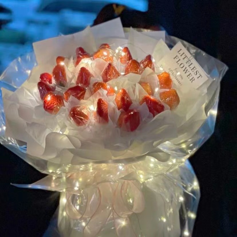 9cfb7a6d33348e1c6666b5ff8f24dc