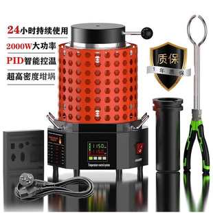 С���۽�t�ߜ��ڻ�����y�X���l�۟��tʯī�������ܠt�C