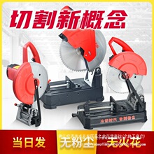 䏙C�L�z�C�����Ƭ����䓽��и�C�йܙC�������������X�Ͳ����