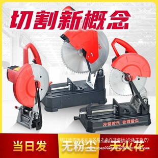 䏙C�L�z�C�����Ƭ����䓽��и�C�йܙC�������������X�Ͳ����