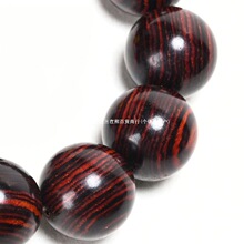 ���޴�t��֦΢���S̴�ִ��tľ����������ʿ��Ʒ�����Ʒ�S��ֱ�N