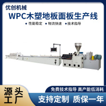 wpcľ�ܵذ�������a�� ���ϔD���O���ĔD���C ���Ͳ����a���O