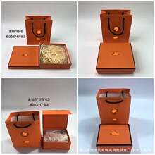 ���100����ˮ�Y�����_��ˮ�YƷ���پG�����ˮ�жY��