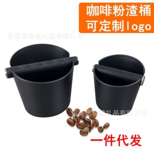 �羳������Ͱ���P䓿�������Ͱ����ϴ��ˤ�������п��ȷ���ռ{Ͱ