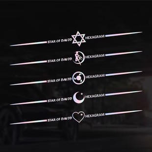 ���Ԅ�����â��܇�N��܇���L�������b��N�����b���_�T܇�N�����N