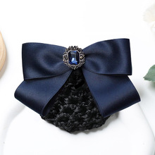 �I�^���ս��n���Ƅ��y�оƵ��oʿ�l�A�����Y�T���ϰ�l�W�����l