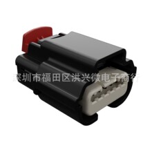 Molex 314036110 MX64 ��ɫ���������� ������������� ԭװ��Ʒ