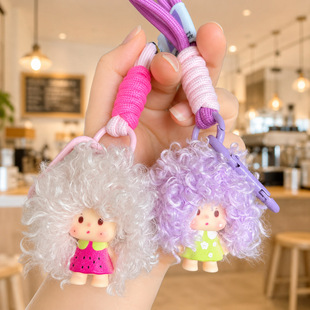 �羳���ⱬը�^����С�����ͨ耳׿۾��l�����֙C�����С�YƷ