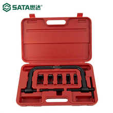 ���_�ݗU�ͷ����Q�M���b���T���ɹ������b�����������ù���09410