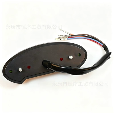 12V Brake Light, Brake light