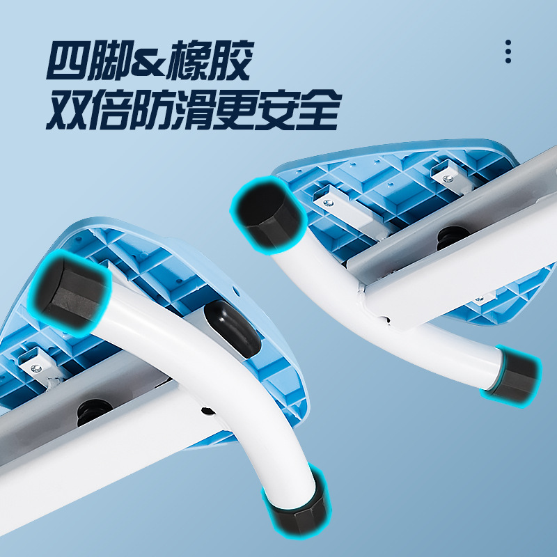 クロスボーダー腰回転機ターンテーブル痩身ウエストと脚ミュートダンスマシン屋内家庭用脂肪減少と減量フィットネス機器|undefined