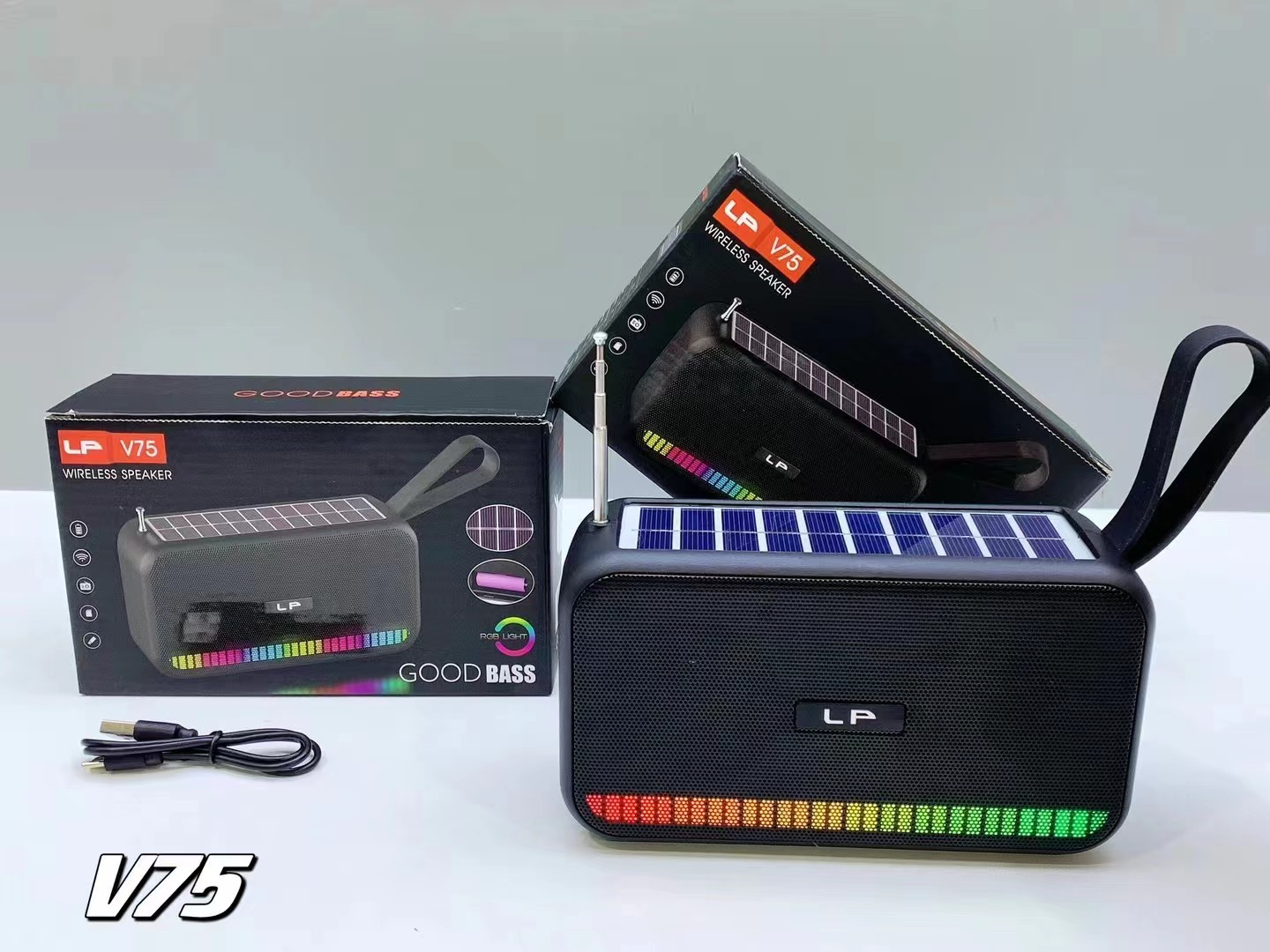 mmexport1715321496712