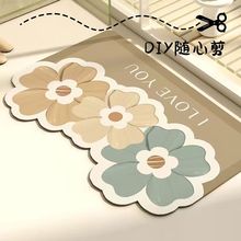 insLС¹؉|ĥˮԡҷ|lgϴ̨_|