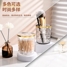 Cpռ{޺yރж๦insL羳ռ{