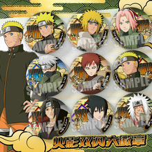 ���\����߅�p�W������_�e·�w������߅����°������