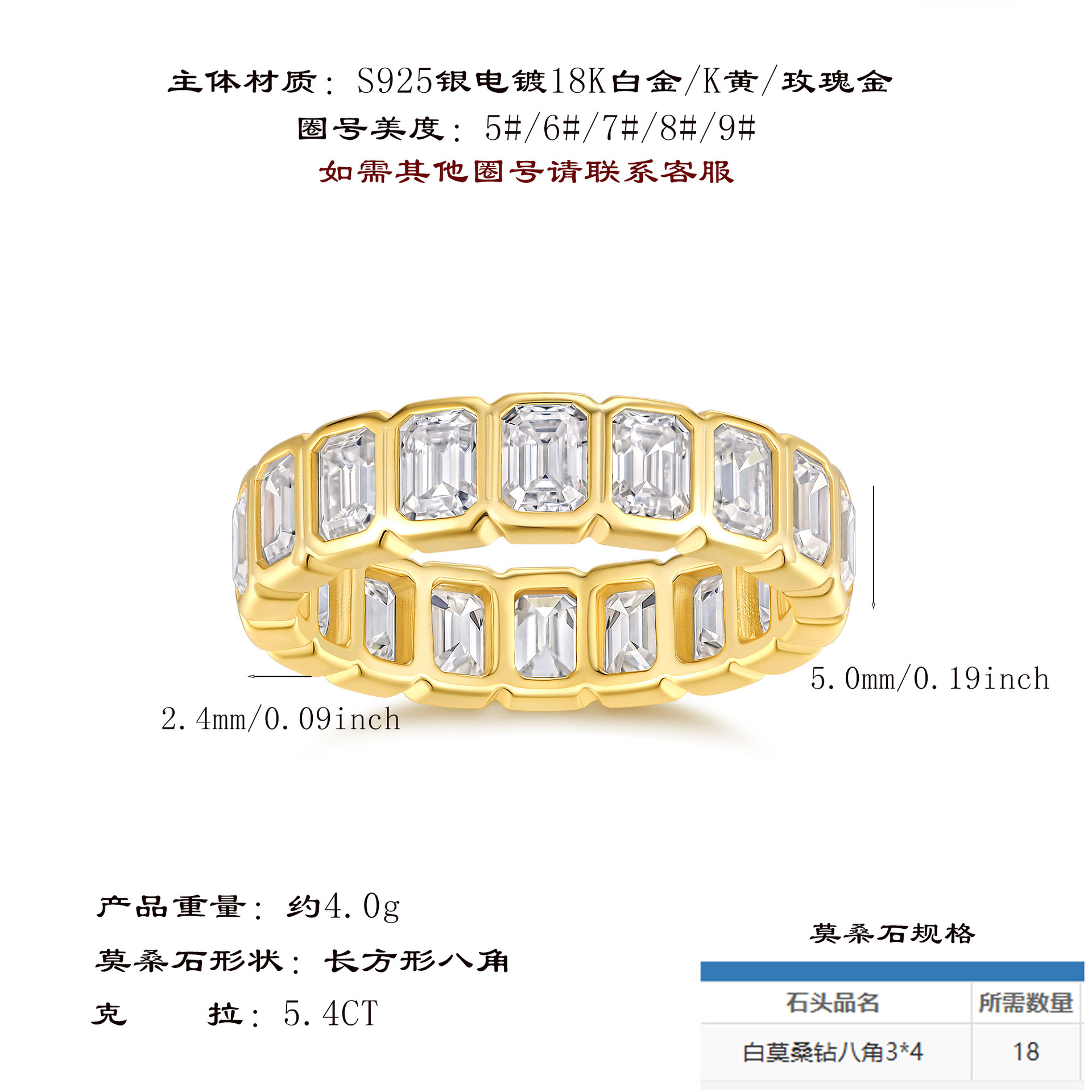 hmqViviiyNSAyin9WueXt+16rewAESGR51G1