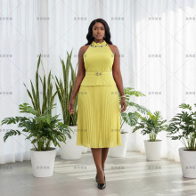 2026����miyaki�B��ȹ���ޚW�����QŮ�b��լ�ް���������ȹ��