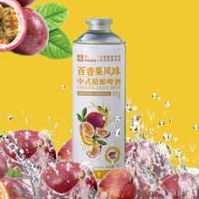 ����rơ���������ζơ��1000ml˽�˶����N���\���ϻ��˼���