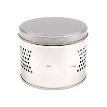 �R���F100g���ȶ��F�ް��b�F�� ��D���a�A���F�� �決ʳƷ�F��