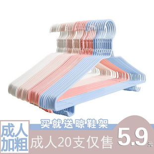 �����]�����˼Ӵ��¼��¼������Ӓ������l�ռ{�F�����s����