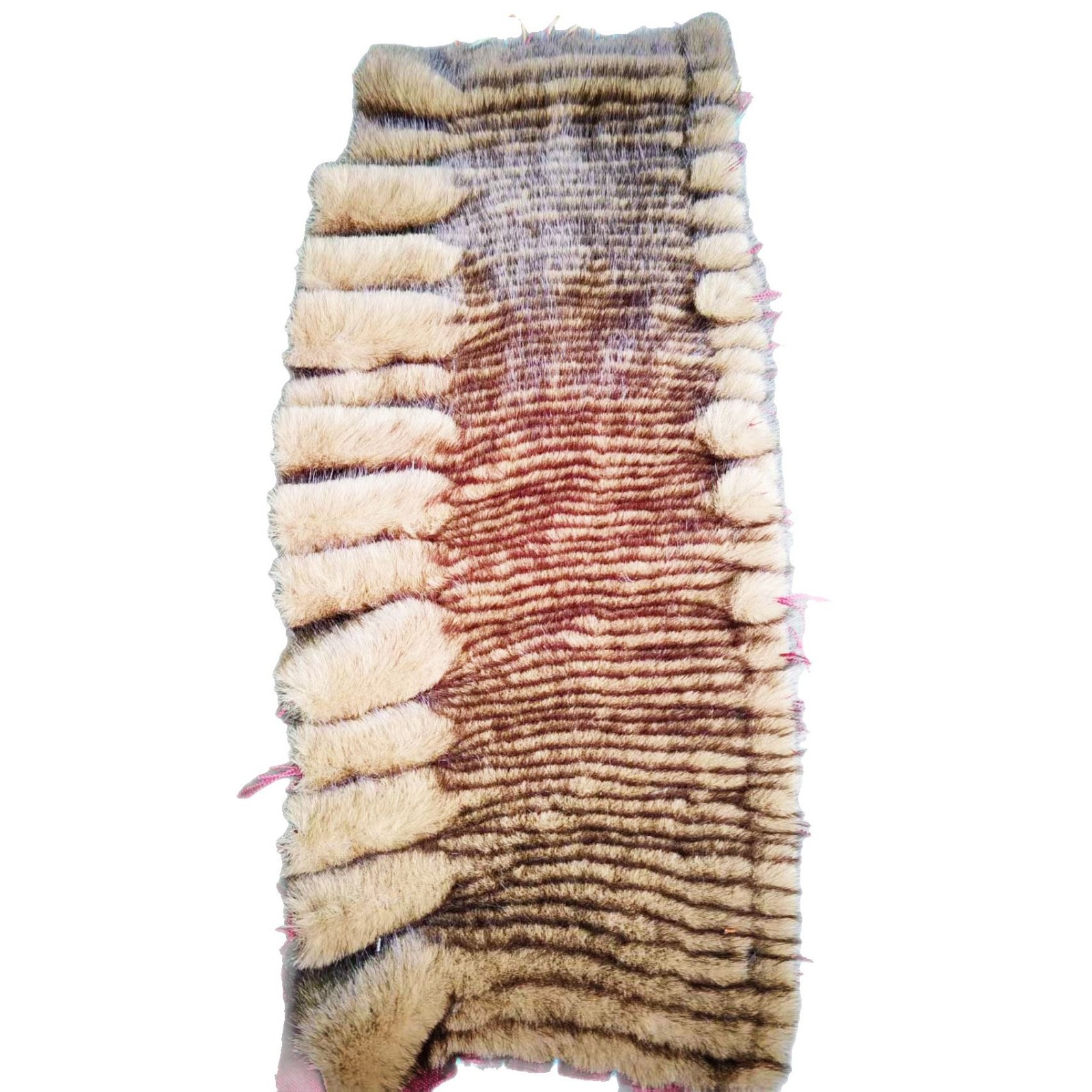 ��װ���ַ��һ������60���ͺ�MNM6051