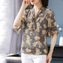 ���揗���b���r���黨�r����������Ů������Ů�b����T�􋌋��b