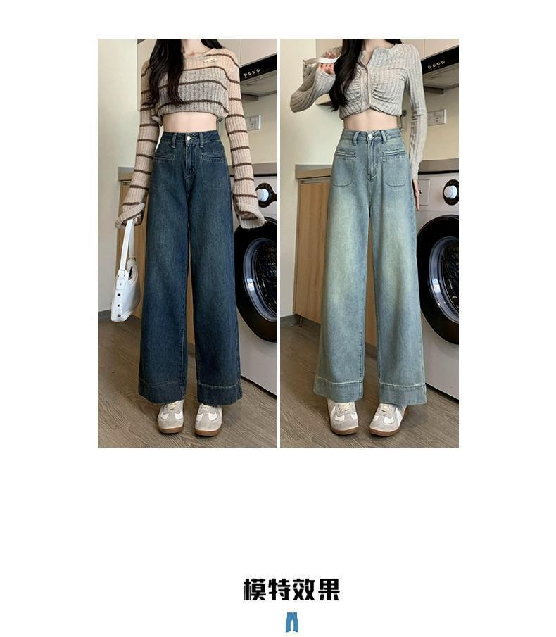 b5f8388e-2fdf-4b2b-a93c-d539303f007e.jpe
