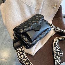 ���s�|��ŮʿС����2023�¿�r�оW�t�ٴ�μ�����б��С����