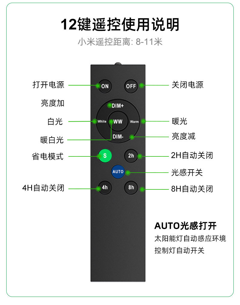 UFO--B款吊灯-详情页_08.jpg