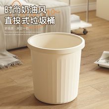 �p������Ͱ��̖���������ÿ͏d���ҏN���l���g�����k���Ҽ��t