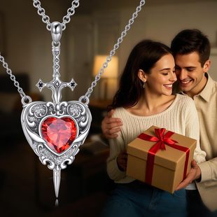 �W������ذ��һ�����ĵ���������H���Ώ͹ŵ����֌ӷ�ʽ�i���