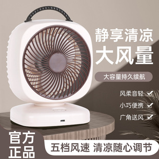 ¿LȴLLkұyʽ̨ȳʽLmL