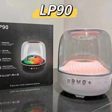 羳¿LP90ĴAӢDͬo{h@w