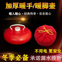 Ӻˮעˮůˮʽ،ů_ů֜Ӷů_