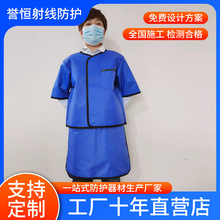 X�侀���o����ݗ���U�½����ҳ���ܛ5����0.5�����侀���o�U��ȹ