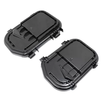 4F0941159 Headlight cover is Digər kuzov və aksesuarlar