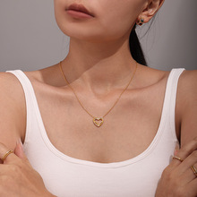 ���₀���p�Ӑ����Ƕ�ʯ�i�������PVD����С���������b