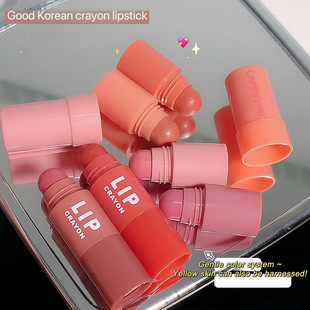 �羳CAPPUVINIϞ�P�ڼt ������ɫ����z�q��ɫ����Pƽ�rС���ڼt