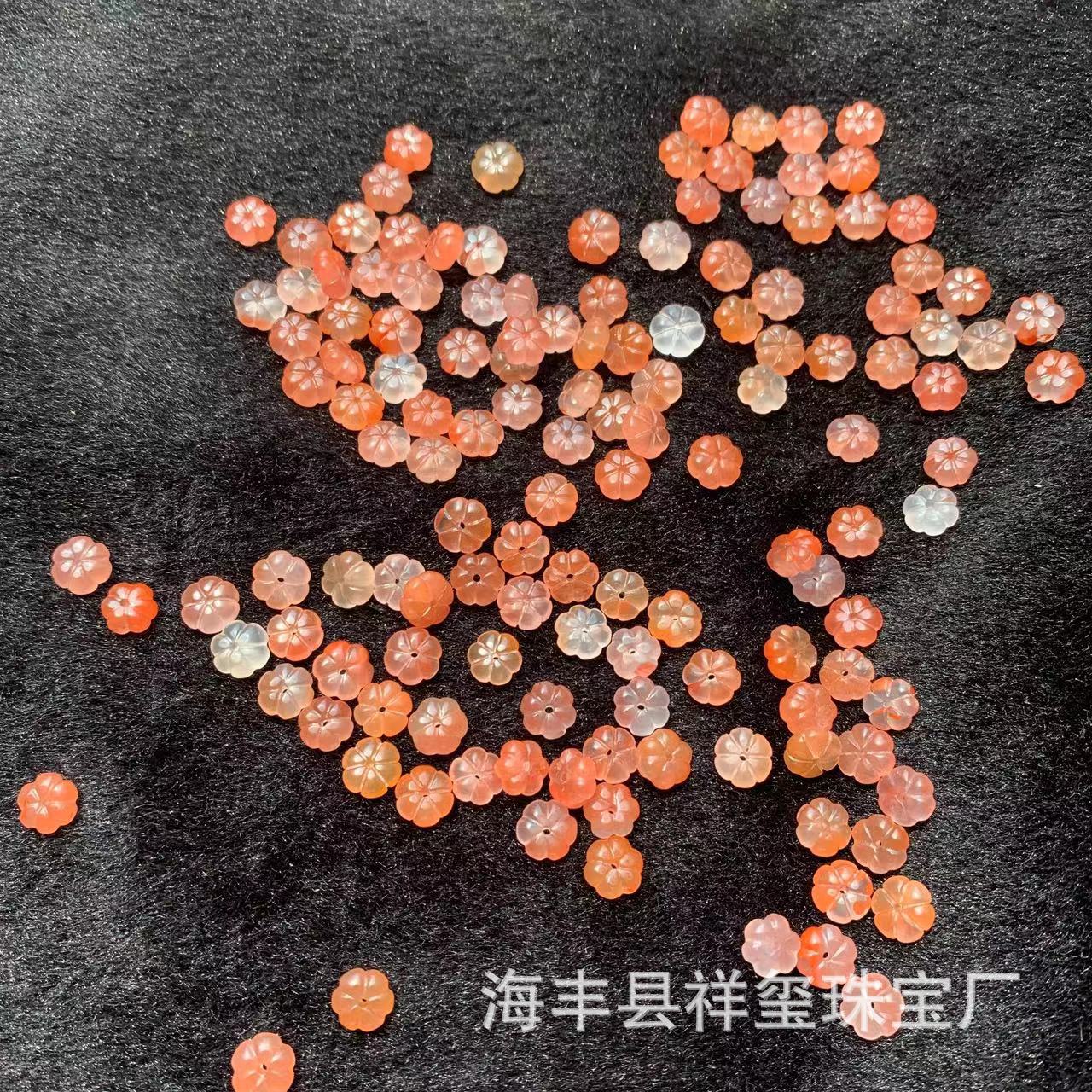 크기 약 8.6*3.0mm