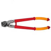 ���׵�VDE�pɫ�^����|�Q��250ƽ�� 500ƽ�� E5405 E5406